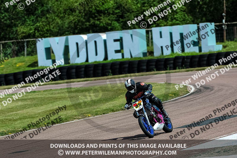 enduro digital images;event digital images;eventdigitalimages;lydden hill;lydden no limits trackday;lydden photographs;lydden trackday photographs;no limits trackdays;peter wileman photography;racing digital images;trackday digital images;trackday photos